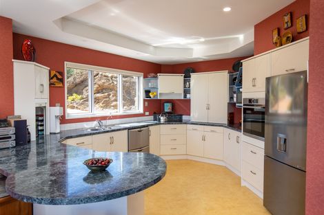 Photo of property in 7 Hawkdun Place, Bridge Hill, Alexandra, 9320