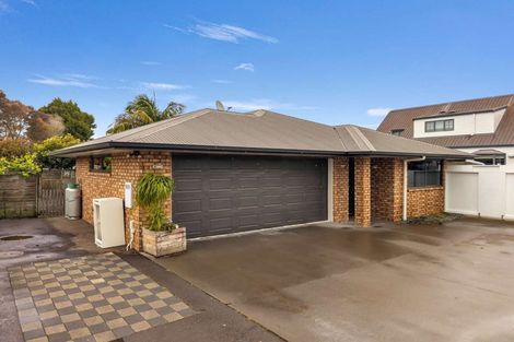 Photo of property in 55a Henderson Street, Whakatane, 3120