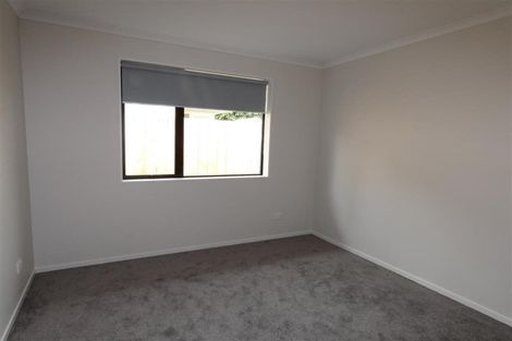 Photo of property in 1u2 Burrows Place, Frankton, Hamilton, 3204