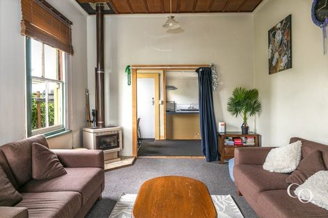 Photo of property in 230 Mayfair Avenue, Mayfair, Hastings, 4122