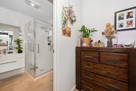 Photo of property in 11u1 Mardon Road, Enderley, Hamilton, 3214