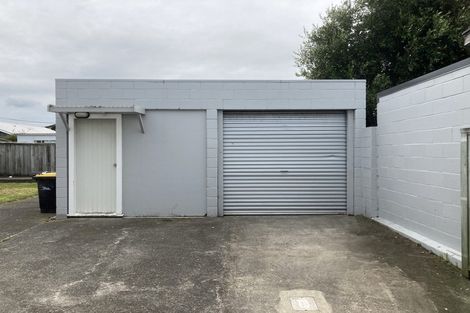 Photo of property in 89 Hobart Street, Miramar, Wellington, 6022