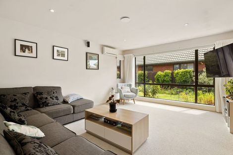 Photo of property in 72 Tuckers Road, Casebrook, Christchurch, 8051