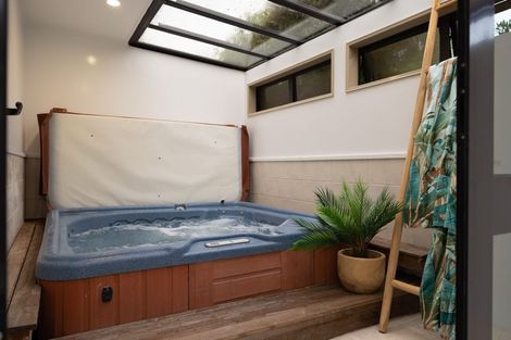 Photo of property in 7 Tudor Grove, Feilding, 4702