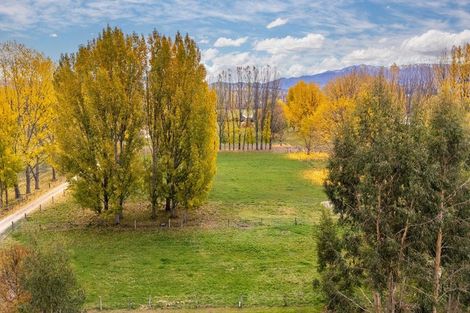 Photo of property in 208 Fisher Lane, Galloway, Alexandra, 9393