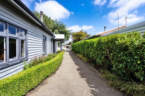 Photo of property in 81 Lorn Street, Glengarry, Invercargill, 9810
