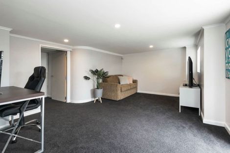 Photo of property in 1/21 Union Road, Howick, Auckland, 2014