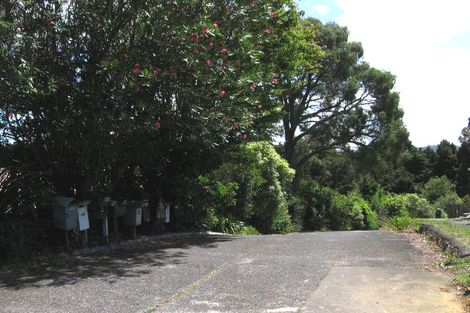 Photo of property in 41 Ridgewood Crescent, Birkenhead, Auckland, 0626