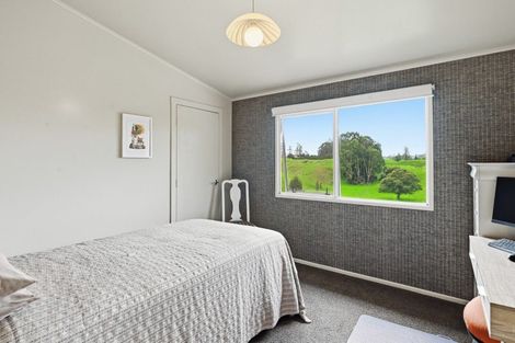Photo of property in 106 Oturoa Road, Hamurana, Rotorua, 3072