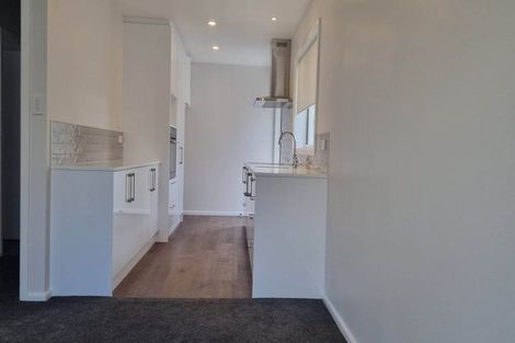 Photo of property in 89 Winchester Street, Merivale, Christchurch, 8014