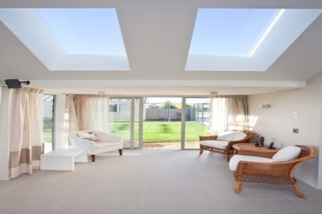 Photo of property in 42 Pisa Moorings Road, Mount Pisa, Cromwell, 9383