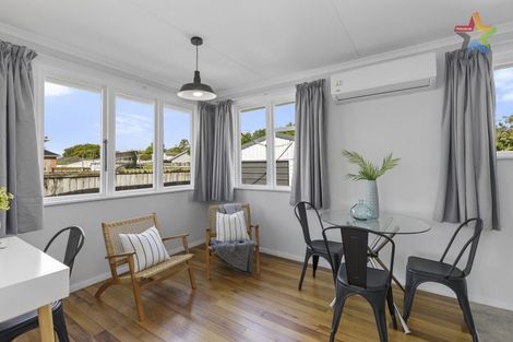 Photo of property in 32 Ngata Grove, Trentham, Upper Hutt, 5018