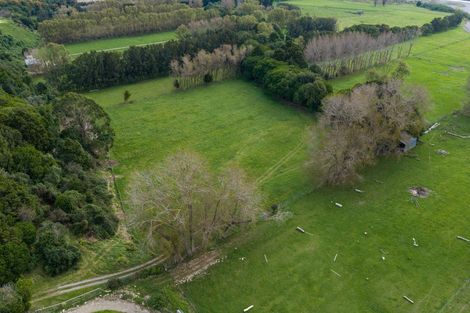 Photo of property in 59 Harper Road, Hautere, Otaki, 5582