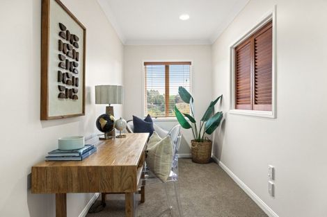 Photo of property in 54 Westmorland Rise, Bethlehem, Tauranga, 3110