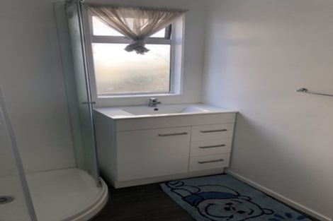 Photo of property in 58a Browns Road, Manurewa, Auckland, 2102