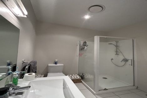 Photo of property in 11/114 Mitchell Street, Brooklyn, Wellington, 6021