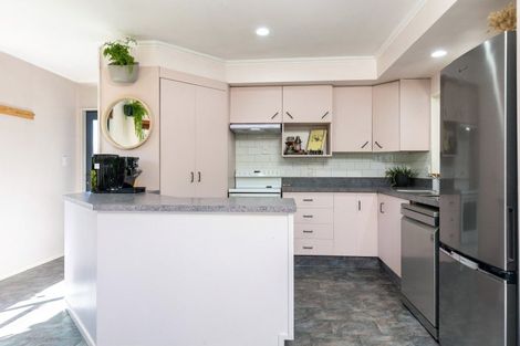 Photo of property in 126 Cleghorn Street, Redwoodtown, Blenheim, 7201