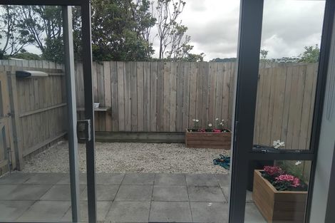 Photo of property in 10/36 Tacy Street, Kilbirnie, Wellington, 6022