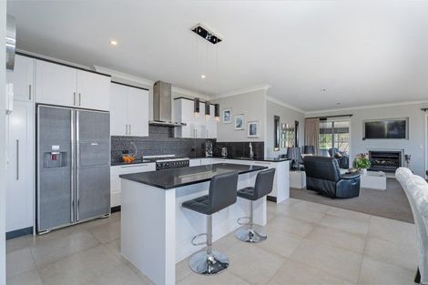 Photo of property in 50b Paul Road, Whenuakite, Whitianga, 3591
