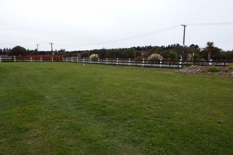 Photo of property in 37 Princess Street, Marton, 4710