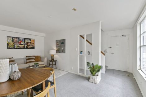 Photo of property in Hopper Street Apartments, 20u2 Hopper Street, Mount Cook, Wellington, 6011