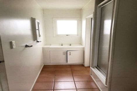Photo of property in 55u8 Albert Street, Hamilton East, Hamilton, 3216