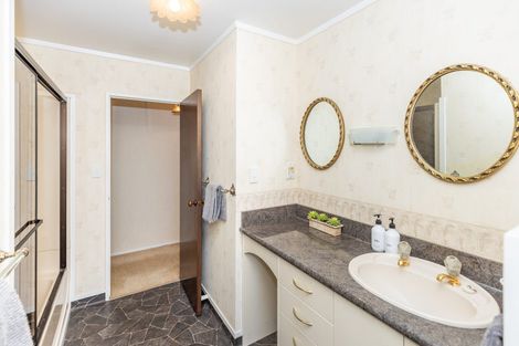 Photo of property in 15 Haerehuka Street, Otorohanga, 3900