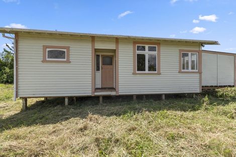 Photo of property in 49 Kirk Street, Otaki, 5512