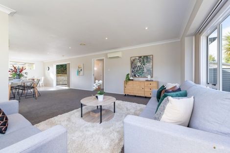 Photo of property in 55 Longfellow Street, Trentham, Upper Hutt, 5018