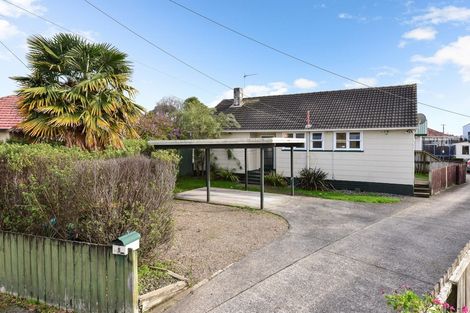 Photo of property in 5 Kotuku Street, Frankton, Hamilton, 3204