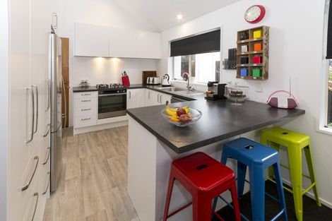 Photo of property in 22 Mary Street, Papanui, Christchurch, 8053