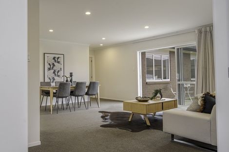 Photo of property in 24 Saxbys Road, Glenview, Hamilton, 3206