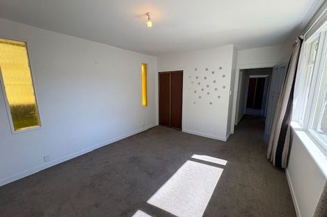 Photo of property in 503 Kaikorai Valley Road, Bradford, Dunedin, 9011
