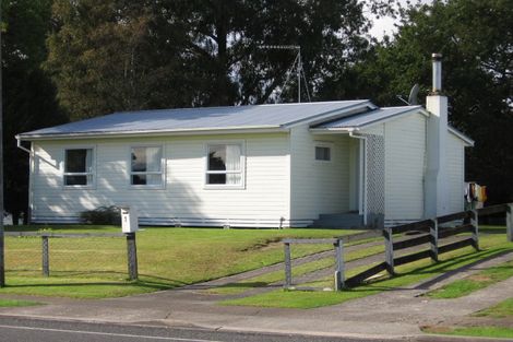 Photo of property in 1 Kelso Street, Tokoroa, 3420