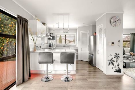 Photo of property in 197 Grandview Road, Nawton, Hamilton, 3200