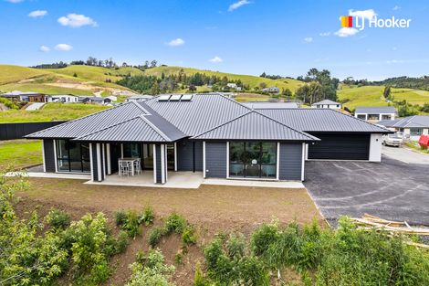 Photo of property in 60 Heathfield Drive, Mosgiel, 9024
