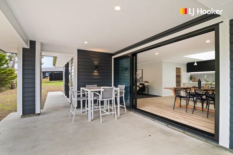 Photo of property in 60 Heathfield Drive, Mosgiel, 9024