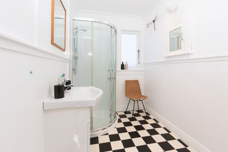 Photo of property in 28 John Street, Pukekohe, 2120