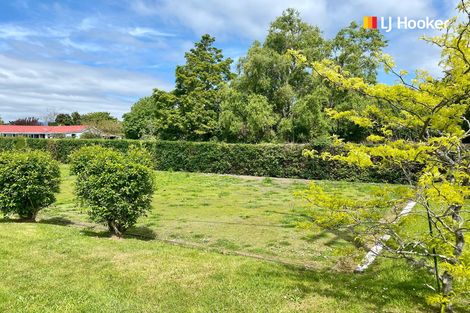 Photo of property in 34b Bay Road, Warrington, 9471