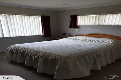 Photo of property in 20a Moehau Street, Te Puke, 3119