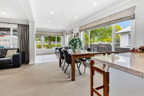 Photo of property in 3 Huia Street, Matamata, 3400