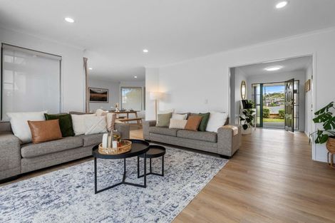 Photo of property in 42a Carter Drive, Pomare, Rotorua, 3015