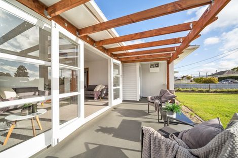 Photo of property in 5 Surrey Street, Stratford, 4332