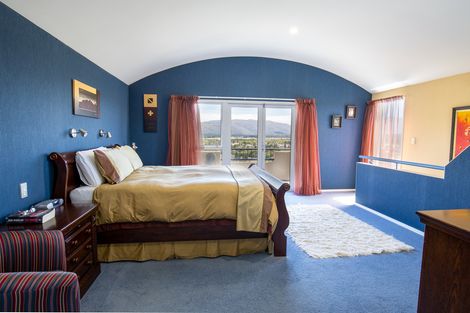 Photo of property in 7 Hawkdun Place, Bridge Hill, Alexandra, 9320