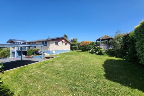 Photo of property in 7 Rye Street, South Hill, Oamaru, 9400