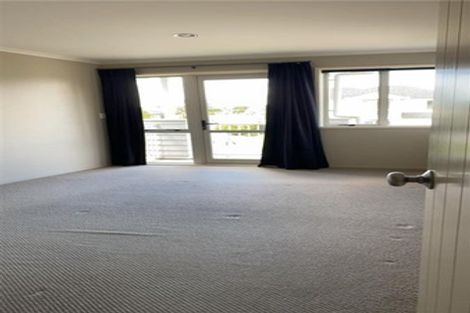 Photo of property in 169 Landing Drive, Pyes Pa, Tauranga, 3112