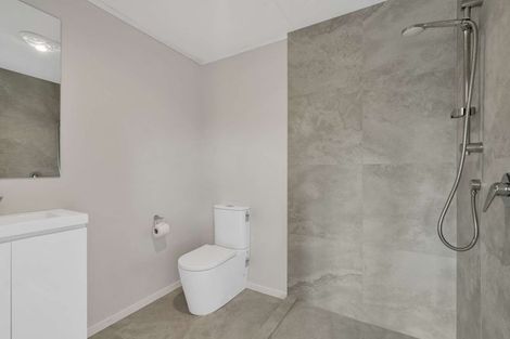 Photo of property in 661 Waihue Road, Parore, Dargaville, 0372