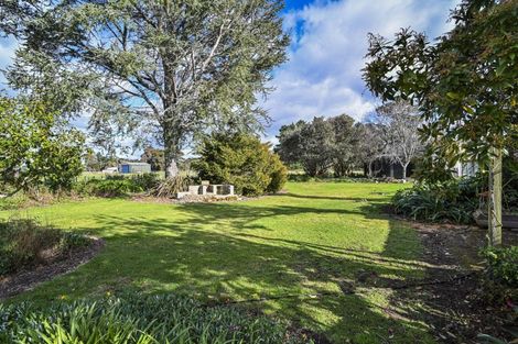 Photo of property in 356 Waldon Road, Dartmoor, Napier, 4186