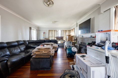 Photo of property in 100 Hukanui Road, Chartwell, Hamilton, 3210