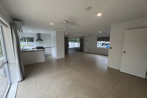 Photo of property in 5/29 Puriri Avenue, Greenlane, Auckland, 1051